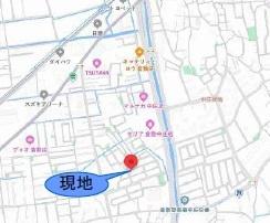 倉敷市福島１期