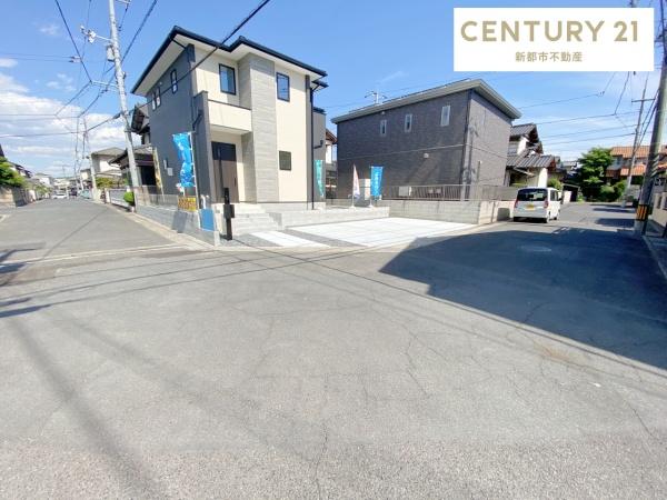 倉敷市福島１期