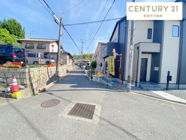 倉敷市羽島１期