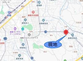 倉敷市羽島１期