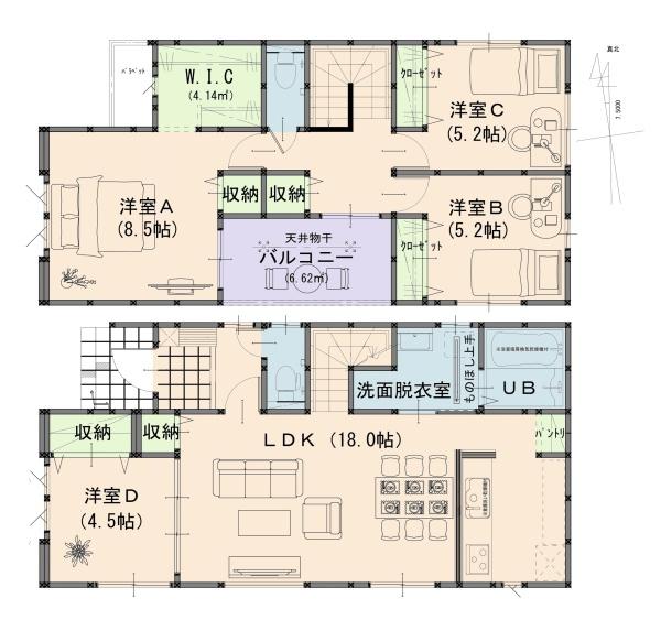 倉敷市中島３期