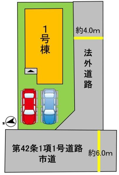 倉敷市中島３期