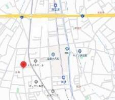 倉敷市中島３期