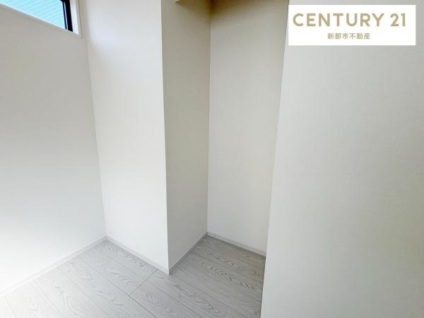 岡山市北区富町１丁目の中古一戸建て