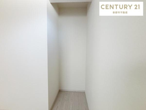 岡山市北区富町１丁目の中古一戸建て