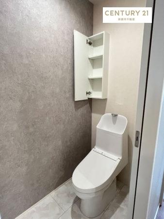 倉敷市上東の中古一戸建て