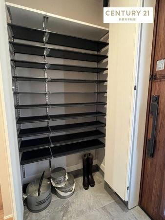 倉敷市上東の中古一戸建て