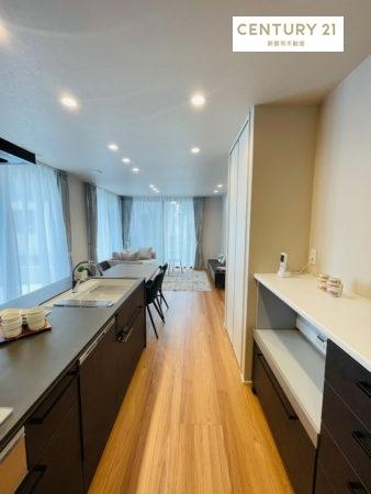 倉敷市上東の中古一戸建て