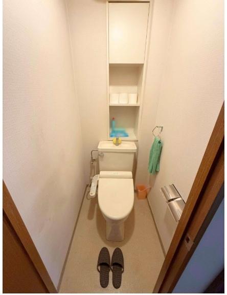 両備グレースマンション医大南