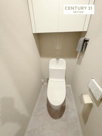 ファミールタワープラザ岡山イーストタワー
