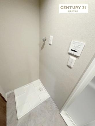 ファミールタワープラザ岡山イーストタワー