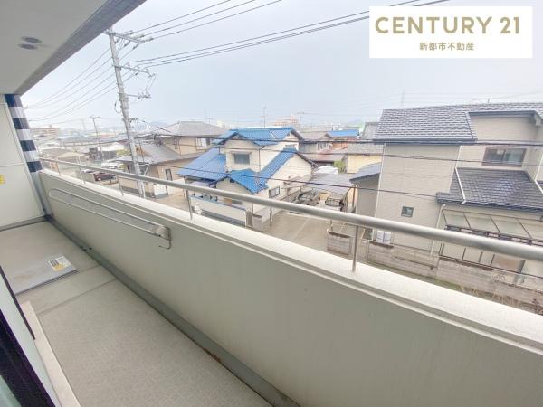 アルファステイツ泉田