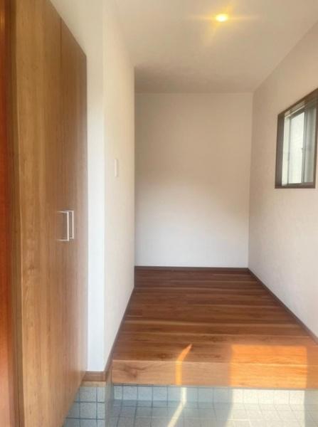 倉敷市福田町福田の中古一戸建て
