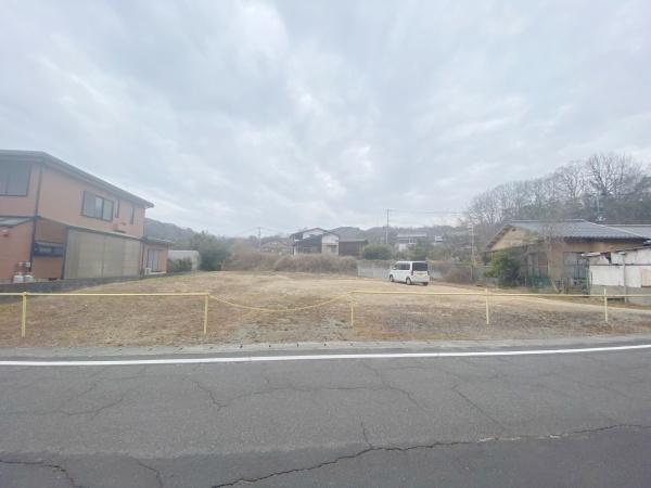 倉敷市下津井