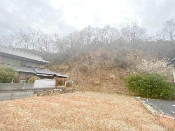 倉敷市下津井