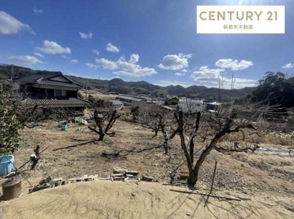 浅口市鴨方町六条院中