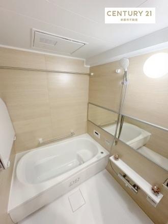 セザール岡南