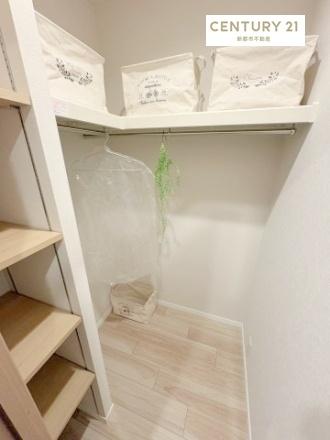 セザール岡南