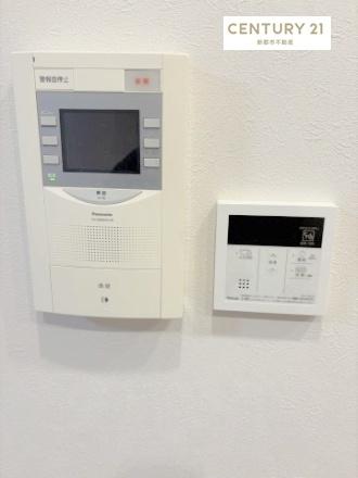 セザール岡南