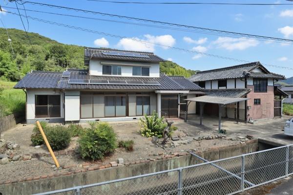 瀬戸町宗堂