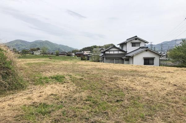 瀬戸町宗堂