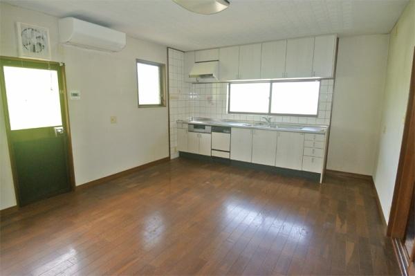 瀬戸町宗堂