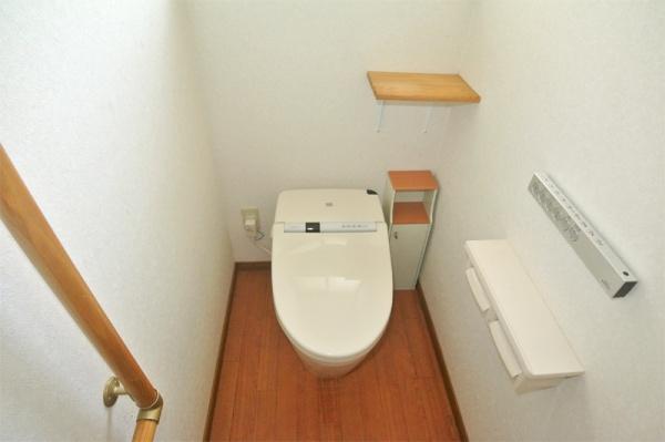岡山市東区瀬戸町宗堂の中古一戸建て
