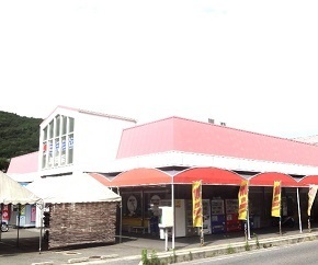 玉野市向日比１丁目の中古一戸建て(CO・OP和田店)