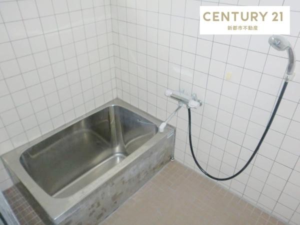 浅口市鴨方町深田の中古一戸建て