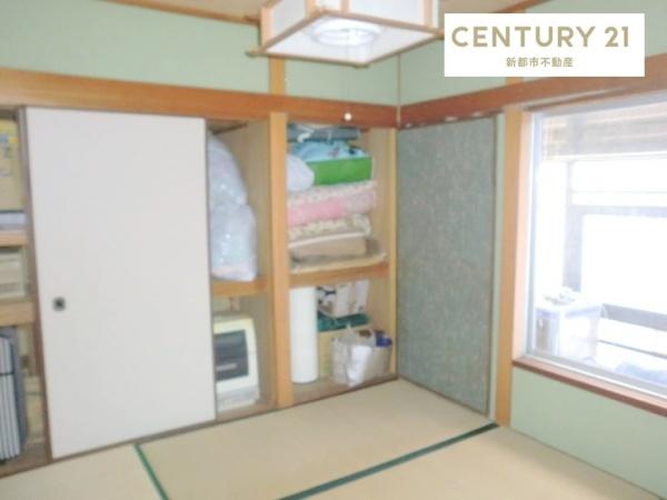 浅口市鴨方町深田の中古一戸建て