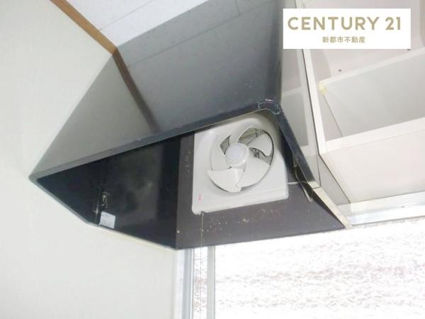 浅口市鴨方町深田の中古一戸建て