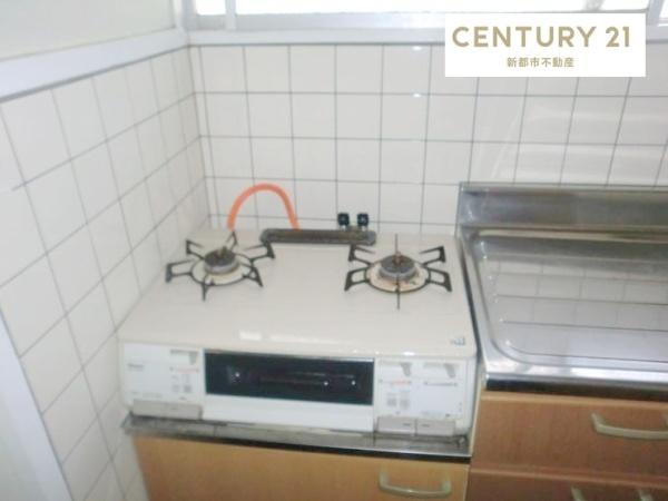 浅口市鴨方町深田の中古一戸建て