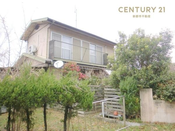 浅口市鴨方町深田