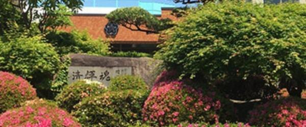 ローレルコートアネスト医大前(岡山市立清輝小学校)