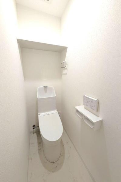 シティパル芳泉壱番館