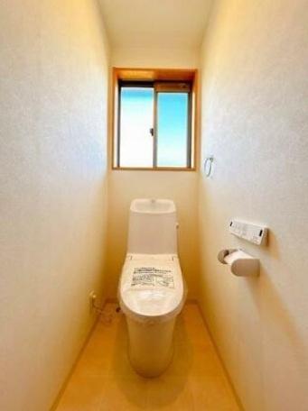岡山市中区四御神の中古一戸建て