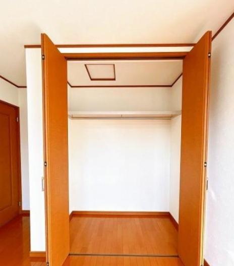 岡山市中区四御神の中古一戸建て