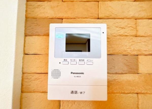 岡山市中区四御神の中古一戸建て