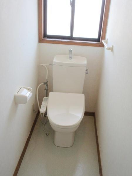 玉野市八浜町大崎の中古一戸建て