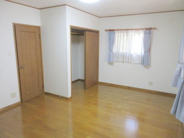 玉野市八浜町大崎の中古一戸建て