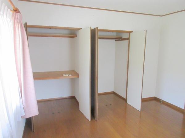 玉野市八浜町大崎の中古一戸建て
