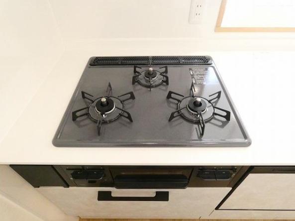 シティパル米倉