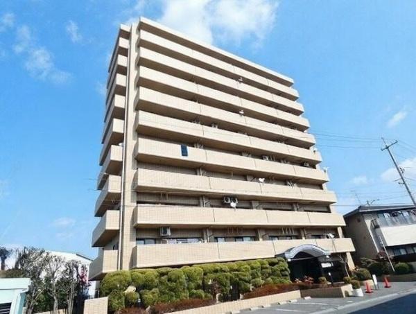 シティパル米倉