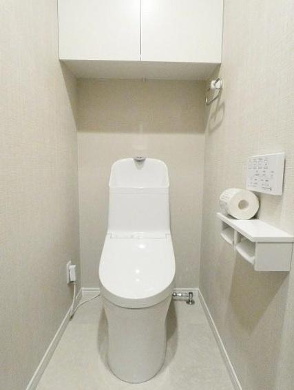プログレス鹿田本町