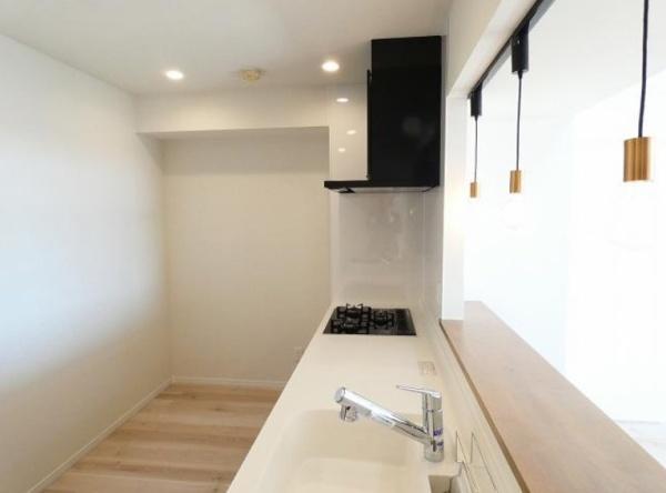 プログレス鹿田本町