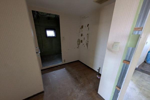 両備グレースマンション妹尾駅参番館