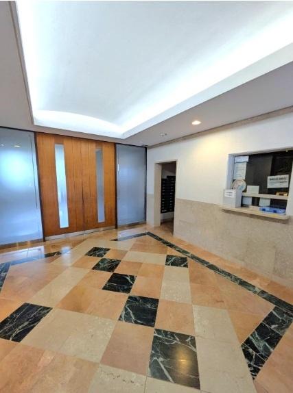 両備グレースマンション妹尾駅参番館