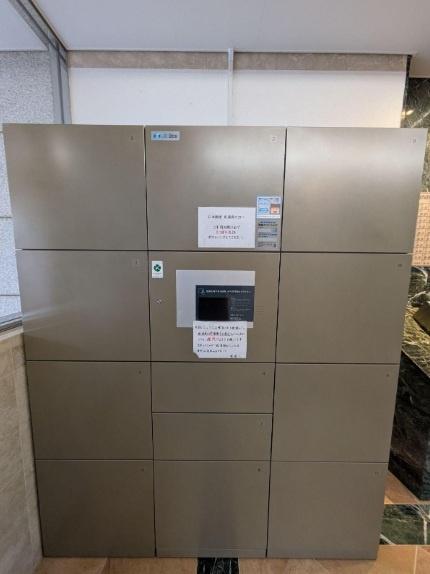 両備グレースマンション妹尾駅参番館