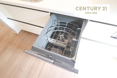 ブルーミングガーデン岡山市北区谷万成１丁目