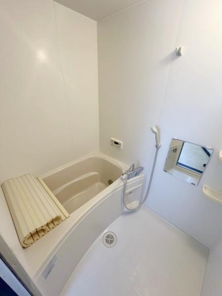 倉敷市浜ノ茶屋の中古一戸建て
